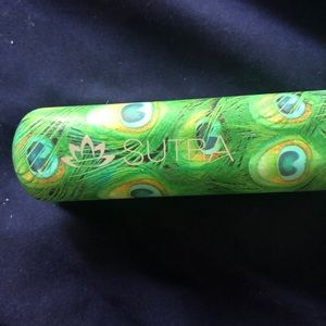 Sutra Hair Straightener